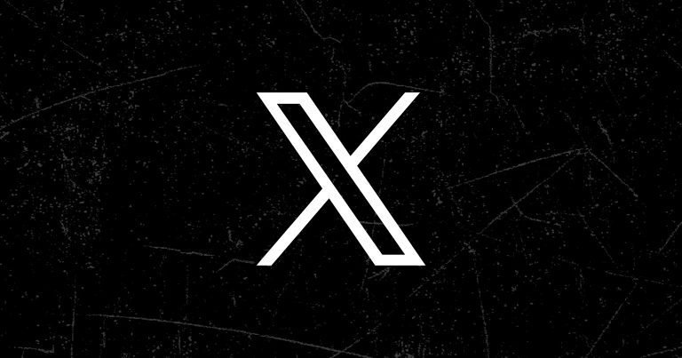 Access Real-Time Twitter / X Data with SteadyAPI’s Twitter Social API